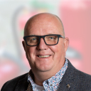 Hans Tragter