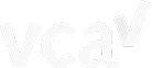 VCA gecertificeerd